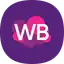 Wildberries Logo Wildberries Logo