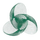 EasyTaxes logo icon