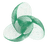 EasyTaxes Icon Logo