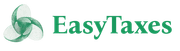EasyTaxes EasyTaxes