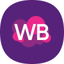 Wildberries Logo