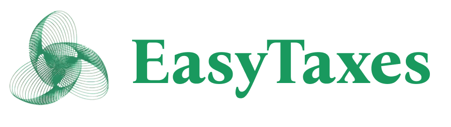 EasyTaxes